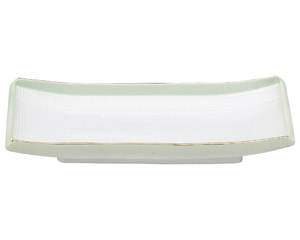 �����q����������D�^��M