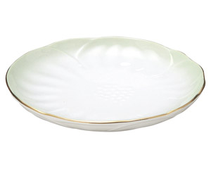 �����q�����~�^�T�D�T�V�M