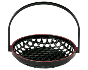 �����q�����肳������