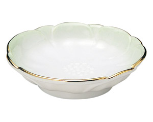 �����q�����~�^�ۏ��M