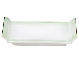 �����q����������ĕ��M