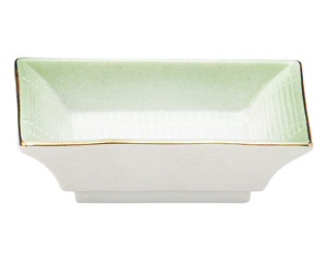 �����q���������꒷�p���v