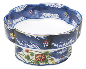 �Èɖ�������S�D�Q����