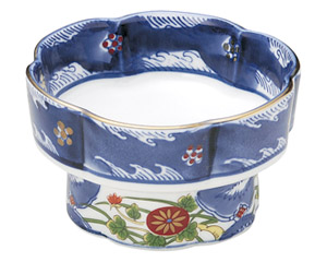 �Èɖ�������R�D�W����