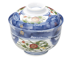 �Èɖ����~�َq�q