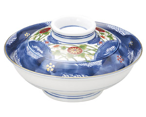 �Èɖ����W��