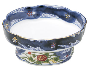 �Èɖ�������h�g��