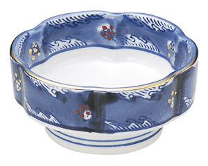 �Èɖ������v