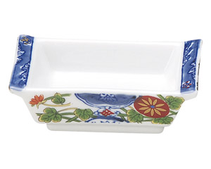 �Èɖ����p����