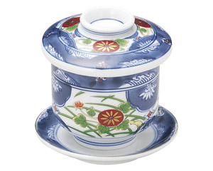 �Èɖ����ނ��q��M