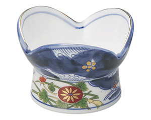 �Èɖ�������