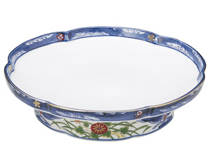 �Èɖ�������V�D�T�V�M