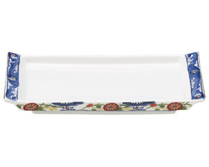 �Èɖ����ĕ��M