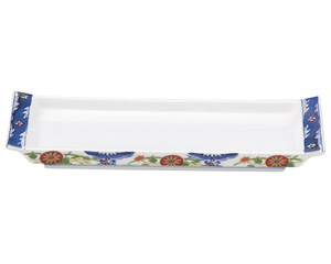 �Èɖ����t�o�M