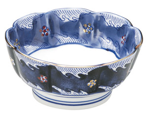 �Èɖ����ې�