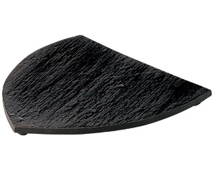 �����Ζځi�y���j�O���O�p���M