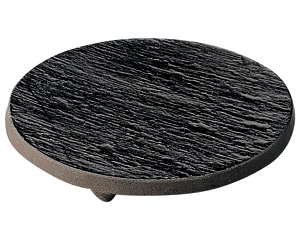 �����Ζځi�y���j�O���ێM�i���j