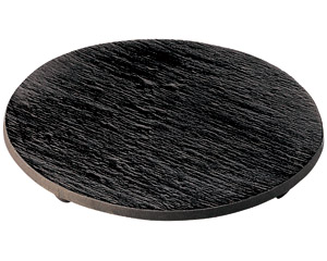 �����Ζځi�y���j�l���ێM�i��j