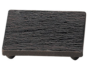 �����Ζځi�y���j�l�����p�M�i���j