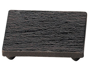 �����Ζځi�y���j�l�����p�M�i���j