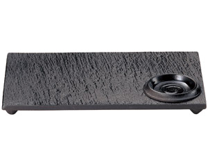 �����Ζځi�y���j�l��������p�M