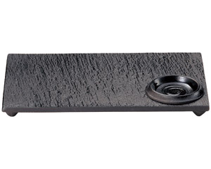 �����Ζځi�y���j����