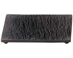 �����Ζځi�y���j�l���ĕ��M