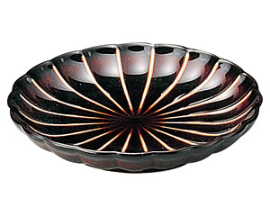 ���u���E���e�^�R���M