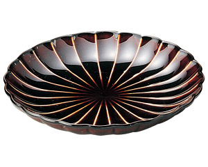 ���u���E���e�^�S�D�T�M