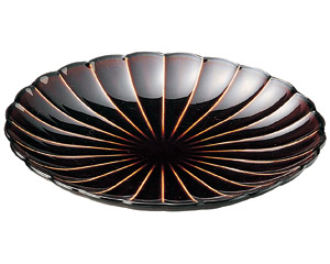 ���u���E���e�^�V���M