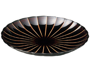 ���u���E�����u���E���W���M