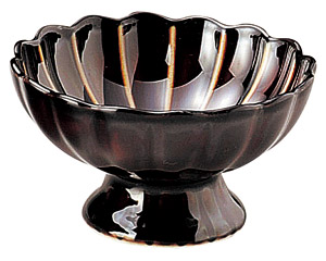 ���u���E�����䒿��