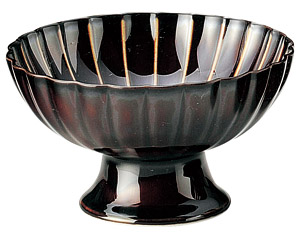 ���u���E�����䏬��