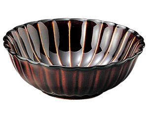 ���u���E���e�^����