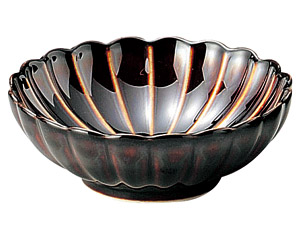 ���u���E���e�^�ۏ��t