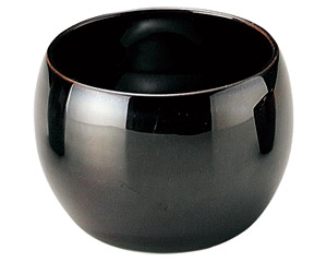 ���u���E�����u���E���Ē��J�b�v