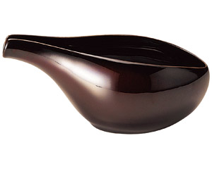 ���u���E�����u���E���@�����