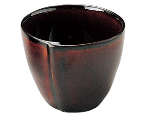 ���u���E�����u���E���@���u