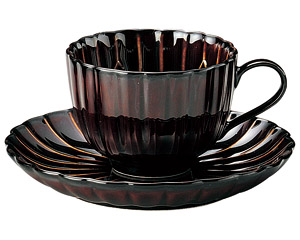 ���u���E���R�[�q�[�q�M