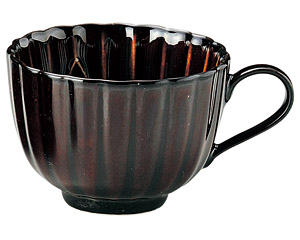 ���u���E���R�[�q�[�q