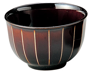 ���u���E�����̂�����