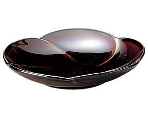 ���u���E���~�^�M�i����j