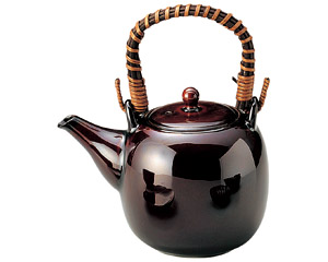 ���u���E���y�r