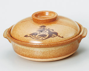 �P�O���[�y��i�L�c�āj