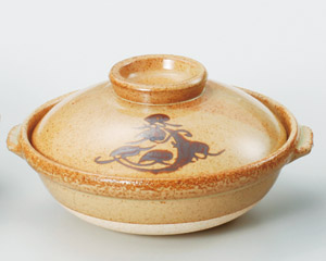 �X���y��i�L�c�āj