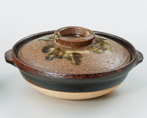 ���×����P�P���y��i�L�c�āj