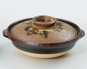 ���×����@�W���y��i�L�c�āj