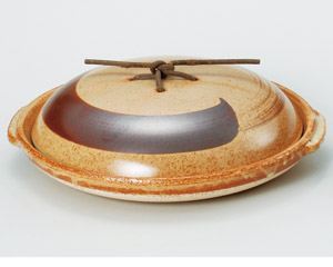 �U�D�T���W�t���i�L�c�āj