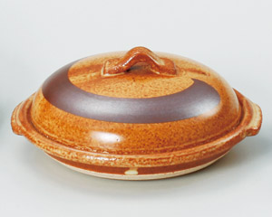 �U���[���i�L�c�āj