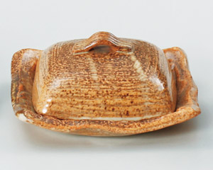 �ɗǕہ@�T���p���i�L�c�āj